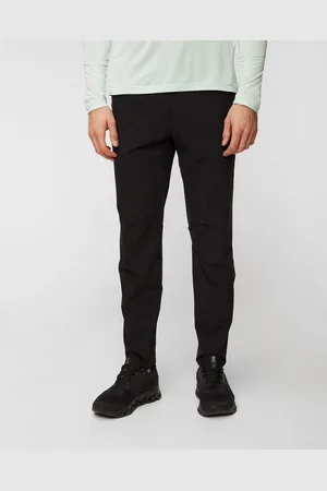On Running Movement Pants Herrenhose