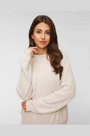 Allude Wollpullover