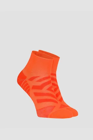On Running Performance Mid Sock Sportsocken Für Herren