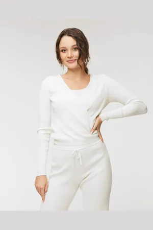 Falke Pullover