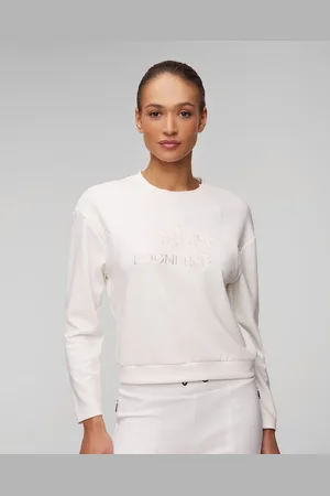 Bogner Zuna Damen-sweatshirt In