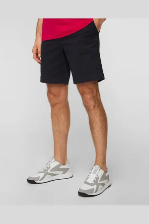 HUGO BOSS Kane-ds-shorts Shorts