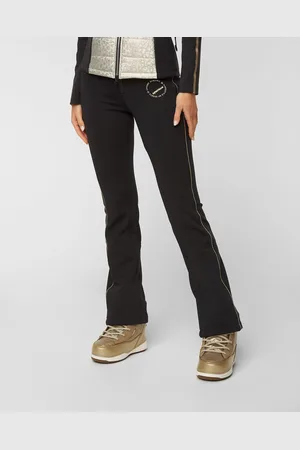 Sportalm Skihose