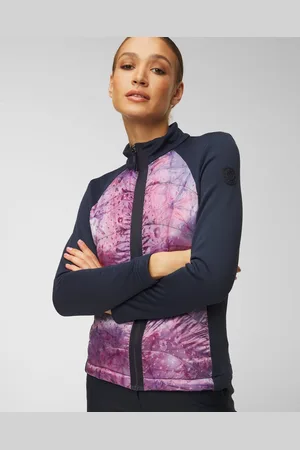 Chervo Princess Hybridjacke