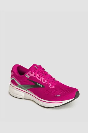 Brooks Ghost 15 Laufschuhe