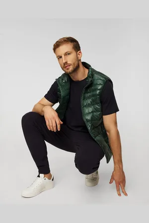 Ralph Lauren Herrenweste