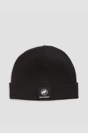 Mammut Fedoz Mütze