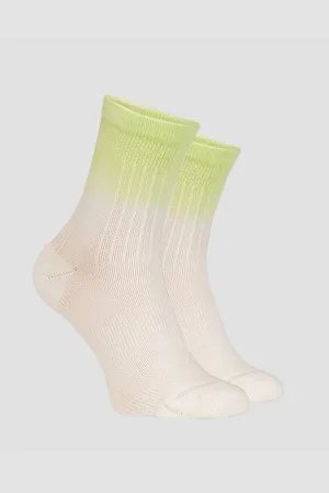 On Running All-day Sock Unisex-socken