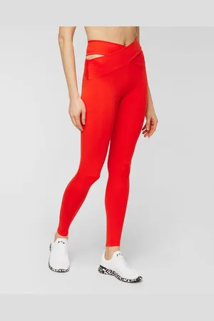 LIVE THE PROCESS Orion Legging Leggings