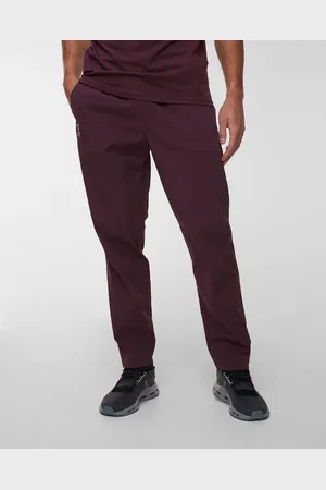 On Running All-day Joggers Herrenhose