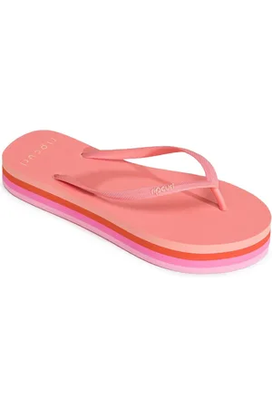 Rip Curl Frankie Flip-flops