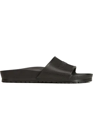 Birkenstock Barbados Eva Regular Pantoletten