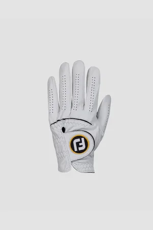 FootJoy Stasof Golfhandschuh Für Herren In (linke Hand)