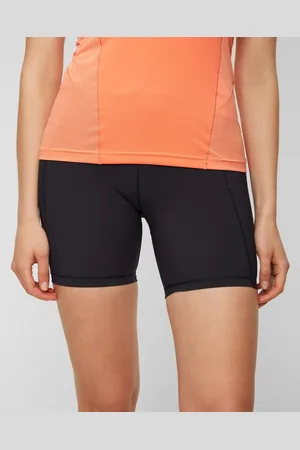 Mammut Eiger Speed Damenshorts