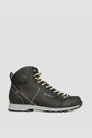 Dolomite 54 High Fg Gtx Schuhe