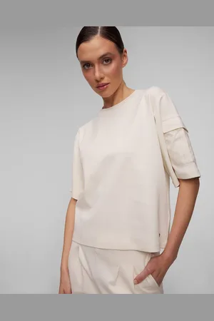 Bogner Geza Damen-t-shirt