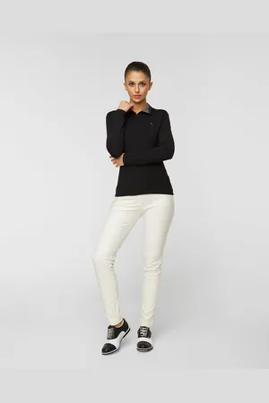 Chervo Animus Poloshirt