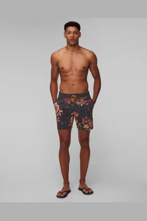 Billabong Sundays Lt 17 Boardshorts Für Herren