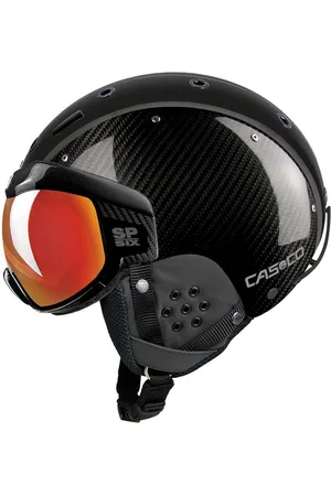 Casco Sp-6 Visor Limited Skihelm