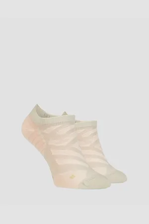 On Running Performance Low Sock Herrensocken