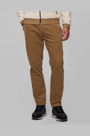 Bogner Riley-g6 Cordhose Für Herren