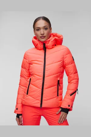 Bogner Saelly2 Damen-skijacke