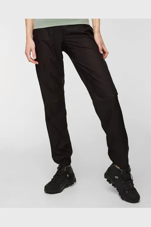 On Running Ultra Pants Damenhose