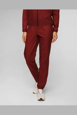 On Running Ultra Pants Laufhose Für Damen