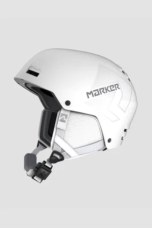 Marker Squad Helm