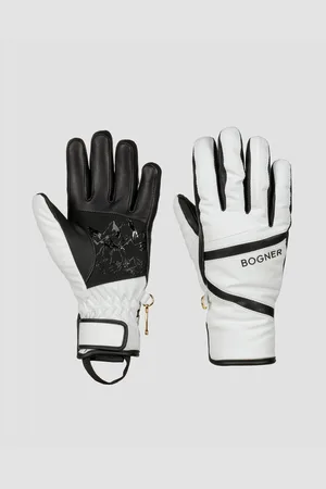 Bogner Hilla R-tex® Xt Damenhandschuhe