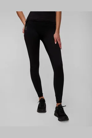 On Running Core Tights Damen-leggings