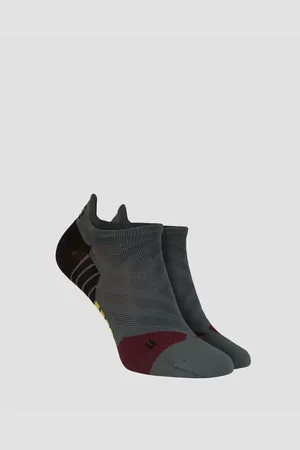 On Running Low Sock Herrensocken