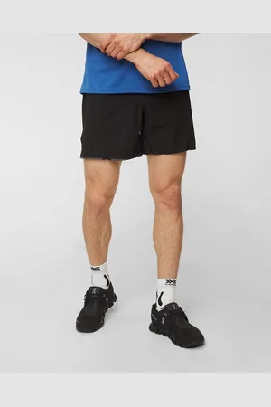 2XU Light Speed 7" Cover Shorts