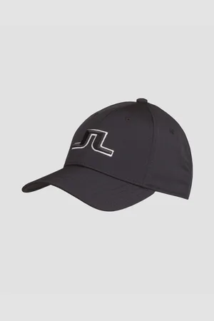 J Lindeberg J.lindeberg Angus Cap Kappe