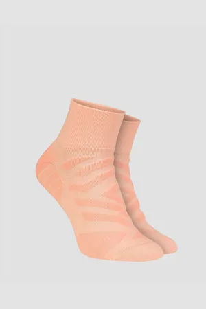 On Running Performance Mid Sock Sportsocken Für Herren