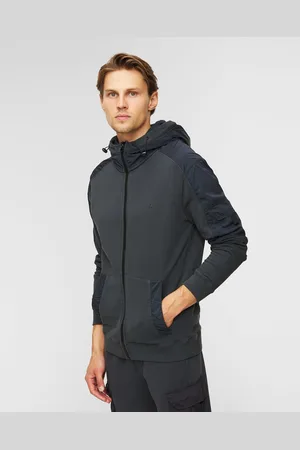 Dondup Felpa Cappuccio Sweatshirt
