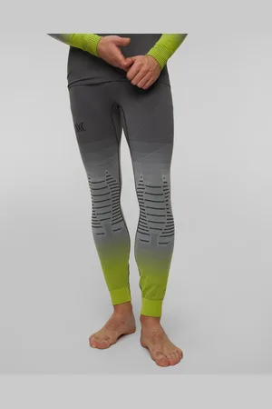X Bionic Invent Fx Thermo-leggings Für Herren