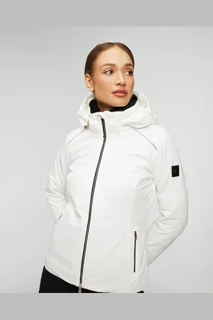Descente Maisie Damen-skijacke