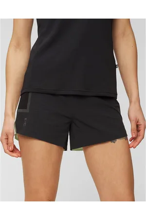 On Running Ultra Shorts Damenshorts