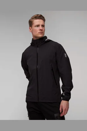 Bogner Jadan3-t Regenjacke Für Herren In