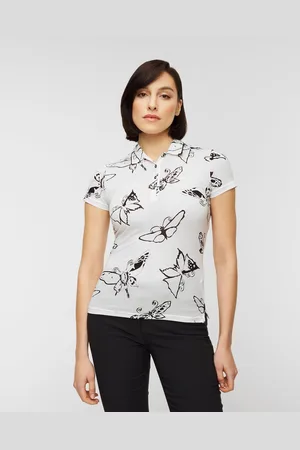 Chervo Anzi Poloshirt