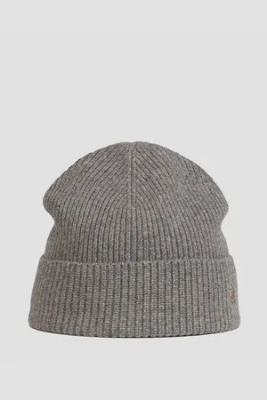 Ralph Lauren Wollmütze