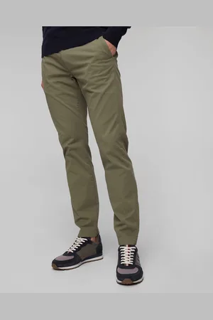 Aeronautica Militare Herrenhose In