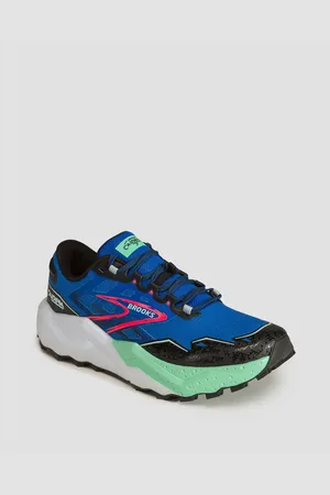 Brooks Caldera 7 Trail-laufschuhe Für Herren