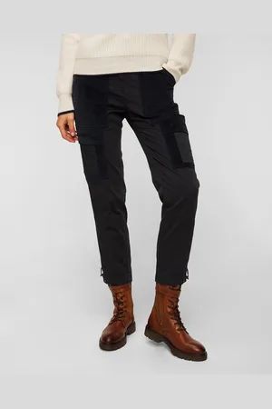 Aeronautica Militare Damenhose