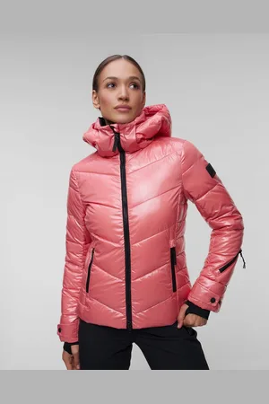 Bogner Saelly2 Skijacke Für Damen In