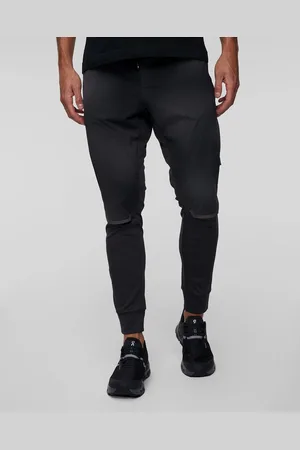 On Running Weather Pants Lumos Trainingshose Für Herren