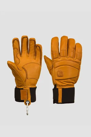 Hestra Fall Line Skihandschuhe