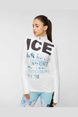 Sportalm Rollkragenpullover