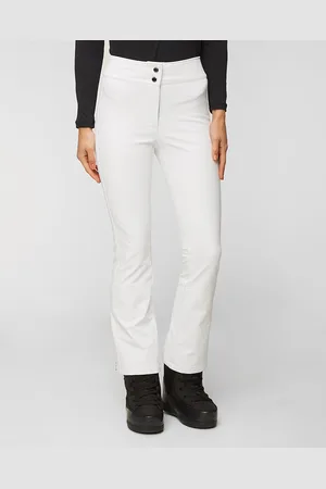 Descente Jacey Skihose